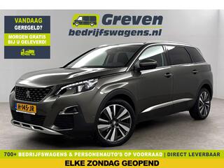 peugeot-5008-1.2-puretech-allure-7-