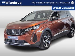 peugeot-5008-1.6-puretech-gt-pack-b