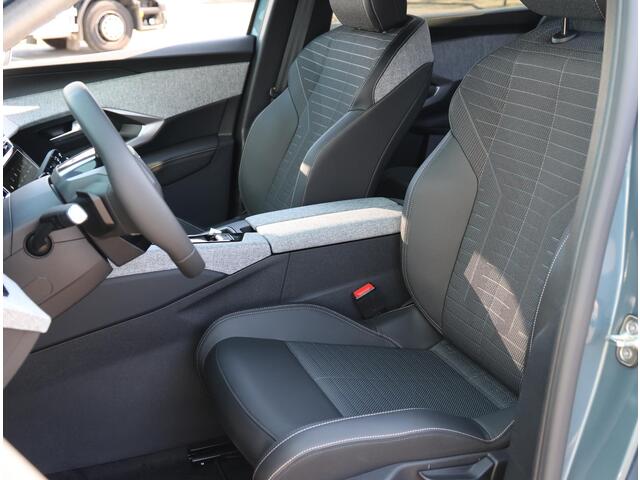 Peugeot 5008 1.2 Hybrid 136PK Allure | Incl. ¤3.447 korting | AUTOMAAT | 7-zitter | Adaptieve cruise control | 360° camera | Apple Carplay/ Android Auto | Climate control | LED