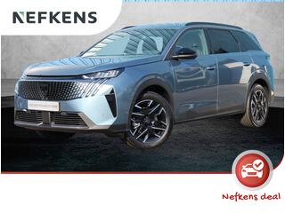 peugeot-5008-1.2-hybrid-136pk-allur