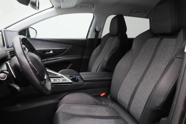 Peugeot 5008 1.2 PureTech 130 PK Automaat Allure 7-Pers. | CAMERA
