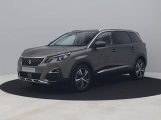 peugeot-5008-1.2-puretech-130-pk-au