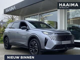 peugeot-5008-hybrid-136-allure--ni