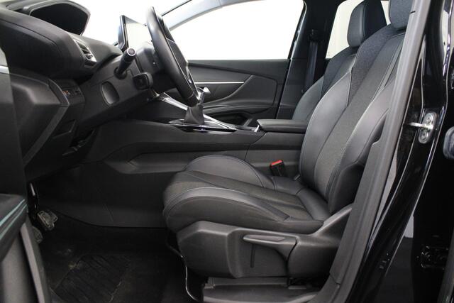 Peugeot 5008 1.2 PureTech Allure