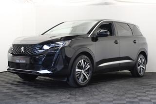 peugeot-5008-1.2-puretech-allure