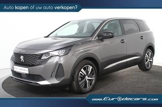 peugeot-5008-1.2-puretech-allure-*1