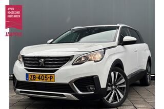 peugeot-5008-bwj-2019--1.2t-131pk-