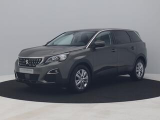 peugeot-5008-1.2-puretech-130-pk-au