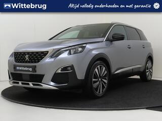 peugeot-5008-1.2-130pk-puretech-gt-
