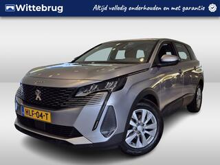 peugeot-5008-1.2-puretech-active--