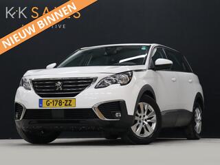 peugeot-5008-1.2-puretech-active-7-