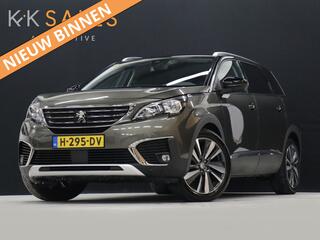 peugeot-5008-1.2-puretech-blue-leas