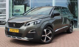 peugeot-5008-1.6-e-thp-gt-line