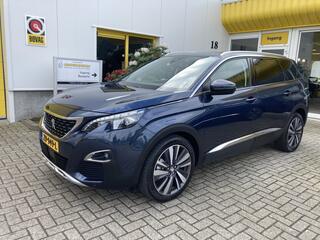 peugeot-5008-1.2-puretech-allure-7-