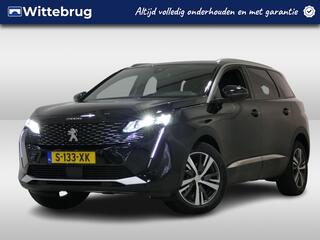 peugeot-5008-1.2-puretech-allure-pa