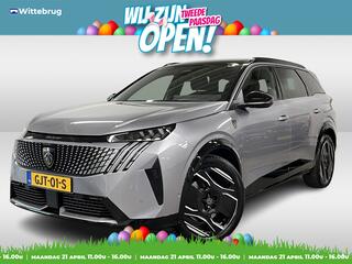 peugeot-5008-e-5008-gt-avantage-73-