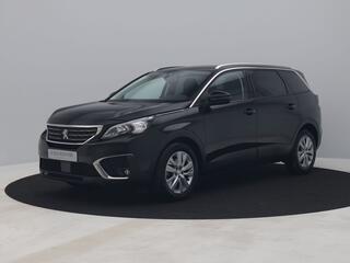 peugeot-5008-1.2-puretech-130-pk-au