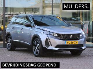 peugeot-5008-1.2-hybrid-gt-automaat
