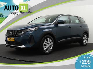 peugeot-5008-1.2-puretech-active-7-