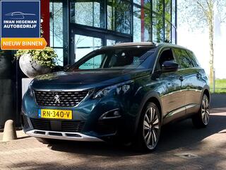 peugeot-5008-1.2-puretech-gt-line-7