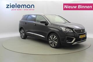 peugeot-5008-1.2-puretech-premium-7