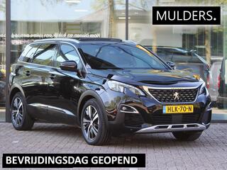 peugeot-5008-1.2-puretech-gt-line-a