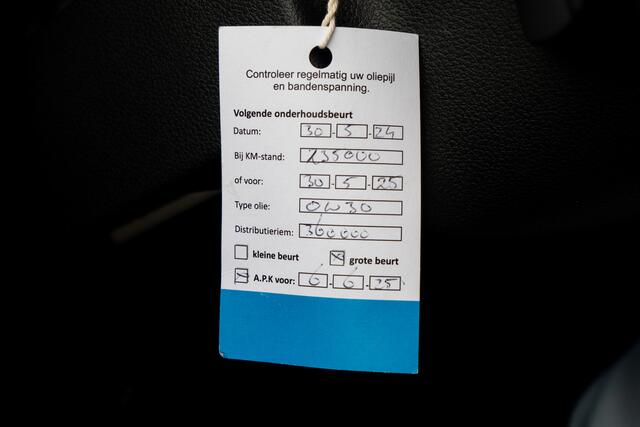 Peugeot 5008 1.6 120 Pk Automaat BlueHDi Allure 7 Persoons I Panoramadak I Head Up Display I Trekhaak