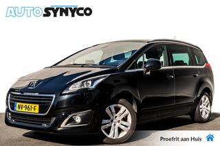 peugeot-5008-1.6-120-pk-automaat-bl