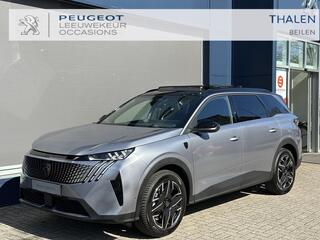 peugeot-5008-1.2-hybrid-145-gt--ze