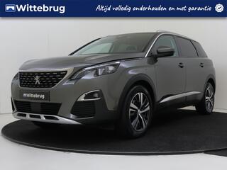 peugeot-5008-1.2-puretech-blue-leas