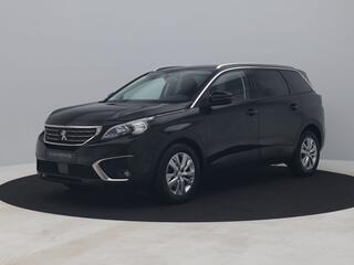 peugeot-5008-1.2-puretech-130-pk-au