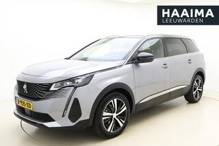 peugeot-5008-1.2-hybrid-gt-136pk--