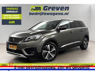 peugeot-5008-1.2-puretech-allure--
