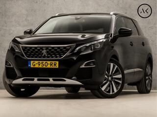 peugeot-5008-1.2-puretech-gt-line-7