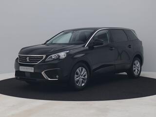 peugeot-5008-1.2-puretech-130-pk-au