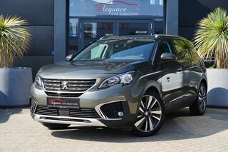 peugeot-5008-1.2-puretech-allure-13
