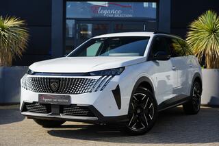 peugeot-5008-1.2-hybrid-136-e-dsc6-