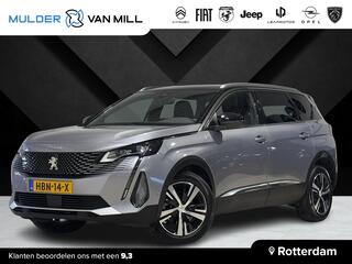 peugeot-5008-suv-gt-1.2-hybrid-136p