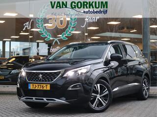 peugeot-5008-1.6-e-thp-blue-lease-p