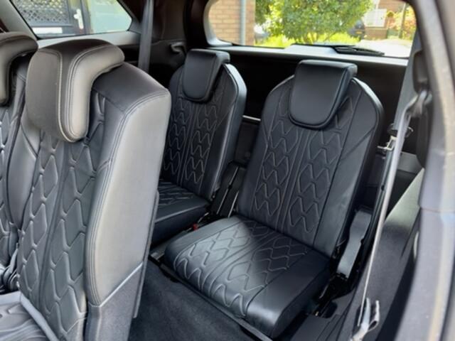 Peugeot 5008 1.6 AUT8 GT-LINE 181PK 7PERS DESIGNO-LEDER NAVI CAMERA APPLE-CARPLAY DIGI-DASH LED LMV PDC