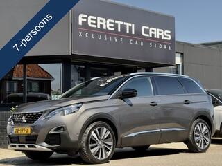 peugeot-5008-1.6-aut8-gt-line-181pk