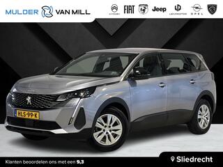 peugeot-5008-suv-active-pack-busine