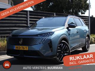 peugeot-5008-gt-1.2-hybrid-136pk-e-