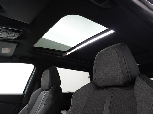 Peugeot 5008 1.6T AUT-8 181pk GT-Line 181pk 7-Pers. Pano-Dak Apple Android Full-LED Carplay Navi 360-Camera DAB+ MirrorScreen Park-Assist 19"LM Connected-Services Elektr. Achterklep PDC-A+Voor 1/2 Leder Keyless Bordherkenning Virtual Cockpit (Digidash) Park City 1 Pri