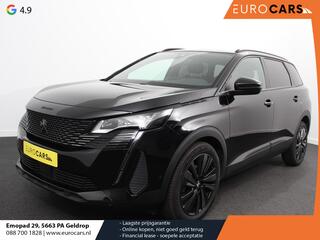 peugeot-5008-1.2-puretech-gt-7p-cli