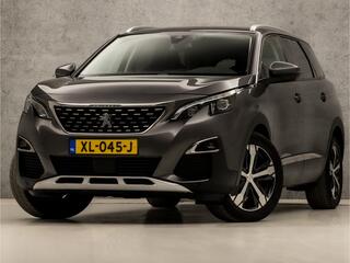peugeot-5008-1.2-puretech-allure-au