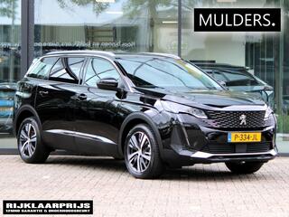 peugeot-5008-1.2-puretech-allure-pa