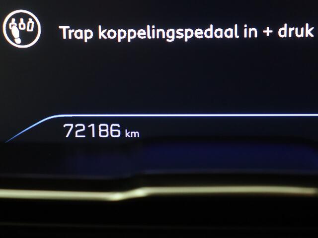 Peugeot 5008 1.2 PureTech GT-Line Avantage Navigatie | Carplay | Climate control | 7 Zitter |