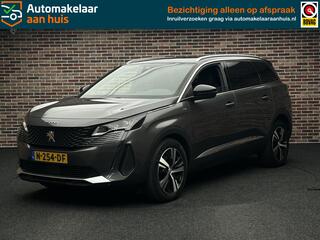 peugeot-5008-1.2-puretech-gt-dealer