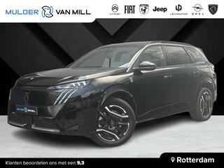 peugeot-5008-e-5008-gt-avantage-73-